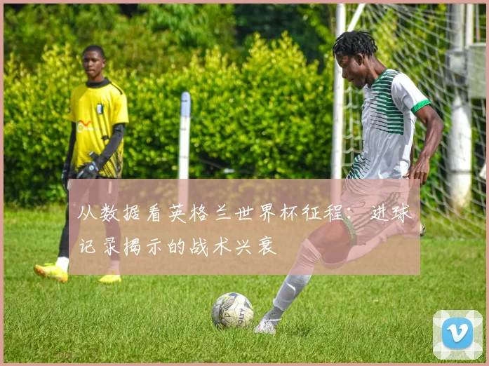 从数据看英格兰世界杯征程：进球记录揭示的战术兴衰